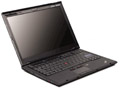 Lenovo ThinkPad X300