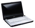 Toshiba Satellite Pro A200