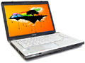 Toshiba Satellite A210