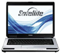 Toshiba Satellite L40