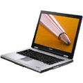 Toshiba Satellite Pro A120