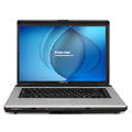 Toshiba Satellite A200