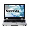 Toshiba Satellite Pro S200