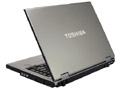 Toshiba Tecra A9