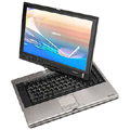 Toshiba Tecra M7