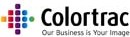 Colortrac