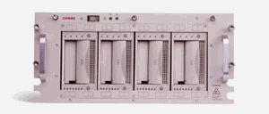 Compaq DLT Arrays 