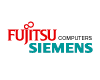 Fujitsu-Siemens