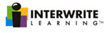 Interwrite