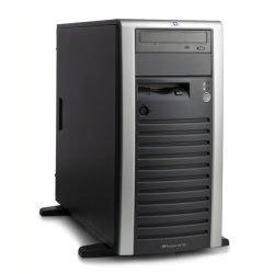 HP Proliant ML 150 G2