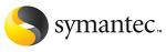 Компания Symantec