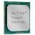 Intel Xeon D-1571