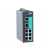 MOXA EDS-408A-SS-SC-T