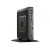 Тонкие клиенты HP Compaq
