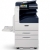 МФУ Xerox VersaLink C7120/C7125/C7130