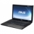 ПОЛНЫЙ КАТАЛОГ НОУТБУКОВ ASUS