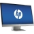 ПОЛНЫЙ КАТАЛОГ МОНИТОРОВ HP
