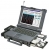 Getac A790-9