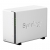 Сетевой накопитель Synology DS213j