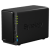 Сетевой накопитель Synology DS214play