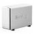 Сетевой накопитель Synology DS214se