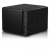 Сетевой накопитель Synology DS415play