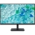 ACER V227QE3bipv Black (UM.WV7EE.309)
