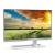 Acer S277HK