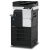 МФУ Konica Minolta bizhub 287 (A7AH021)