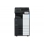МФУ Konica Minolta bizhub C360i (AA2J021)