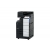 МФУ Konica Minolta bizhub C450i (AA7R021)