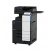 МФУ Konica Minolta bizhub 300i (AC78021)