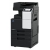 МФУ лазерный Konica Minolta Bizhub C257i (ACVD021)