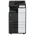 МФУ Konica Minolta bizhub C301i (ADXK021)
