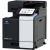 МФУ Konica Minolta bizhub C4050i (AAJN021)