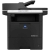 МФУ лазерное черно-белое Konica Minolta bizhub 5020i (ACEU021)