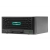 HPE ProLiant MicroServer Gen10 Plus