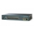 Коммутатор Cisco WS-C2960-8TC-L