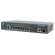 Коммутатор Cisco WS-C2960PD-8TT-L