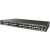 Коммутатор Cisco WS-С2960G-48TC-L