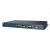 Коммутатор Cisco WS-C3560-24PS-S