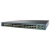 Коммутатор Cisco WS-C3560-48PS-E