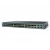 Коммутатор Cisco WS-C3560-48TS-S