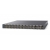 Коммутатор Cisco WS-C3560E-12SD-S