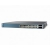 Коммутатор Cisco WS-C3560E-24TD-E