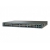 Коммутатор Cisco WS-C3560V2-48PS-E