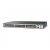 Коммутатор Cisco WS-C3750-48TS-E