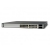 Коммутатор Cisco WS-C3750E-24PD-E