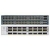 Коммутатор Cisco Catalyst 4900