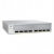 Коммутаторы Cisco Catalyst 4900M